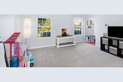 7865 Misty Shore Drive, West Chester, OH 45069 - Photo 22