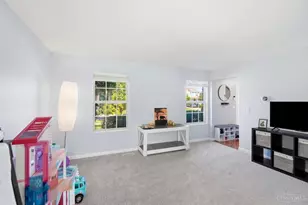 7865 Misty Shore Dr, West Chester, OH 45069 - Photo 22