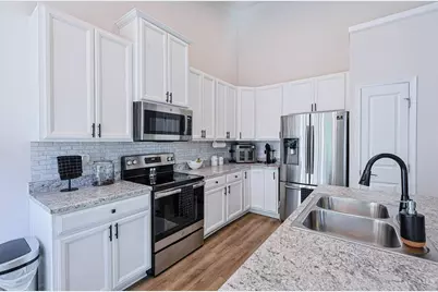 10511 Atterbury Drive, Crosby Township, OH 45030 - Photo 14