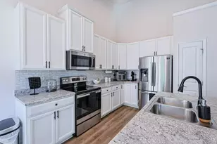 10511 Atterbury Dr, Crosby Township, OH 45030 - Photo 14