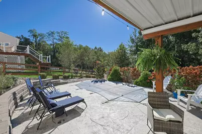 10511 Atterbury Drive, Crosby Township, OH 45030 - Photo 38