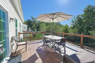 10511 Atterbury Dr, Crosby Township, OH 45030 - Photo 36