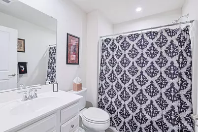 10511 Atterbury Drive, Crosby Township, OH 45030 - Photo 34