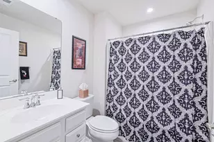 10511 Atterbury Dr, Crosby Township, OH 45030 - Photo 34