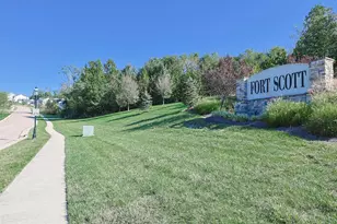 10511 Atterbury Dr, Crosby Township, OH 45030 - Photo 48