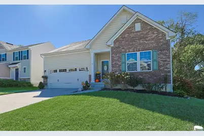 10511 Atterbury Drive, Crosby Township, OH 45030 - Photo 2