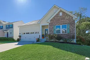 10511 Atterbury Dr, Crosby Township, OH 45030 - Photo 2