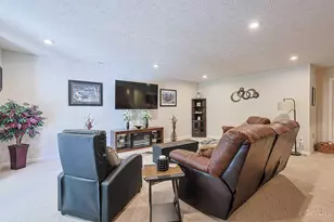 10511 Atterbury Dr, Crosby Township, OH 45030 - Photo 30