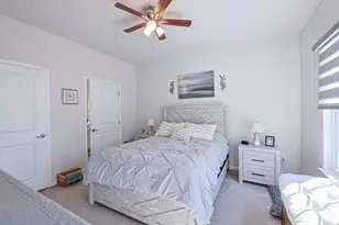 10511 Atterbury Dr, Crosby Township, OH 45030 - Photo 20