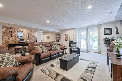 10511 Atterbury Drive, Crosby Township, OH 45030 - Photo 32
