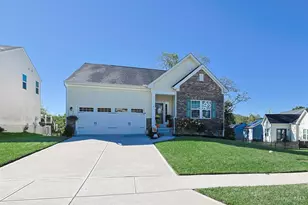 10511 Atterbury Dr, Crosby Township, OH 45030 - Photo 1