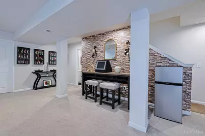 10511 Atterbury Drive, Crosby Township, OH 45030 - Photo 28