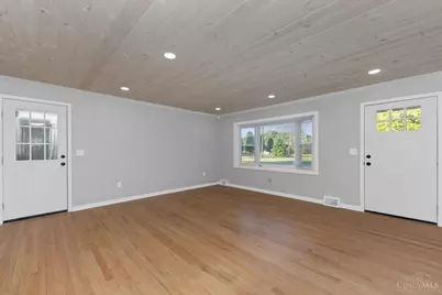 285 Free Soil Road, Georgetown, OH 45121 - Photo 10