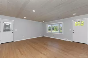 285 Free Soil Rd, Georgetown, OH 45121 - Photo 10