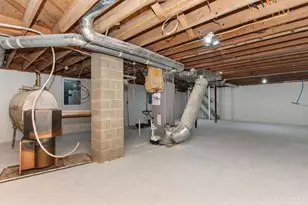 285 Free Soil Rd, Georgetown, OH 45121 - Photo 32