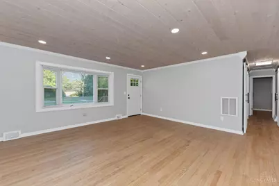 285 Free Soil Road, Georgetown, OH 45121 - Photo 6