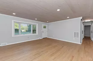285 Free Soil Rd, Georgetown, OH 45121 - Photo 6