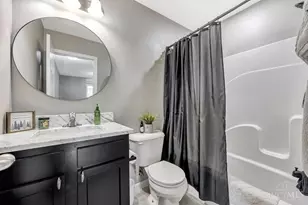 2010 Waynedale Ct, Middletown, OH 45044 - Photo 14