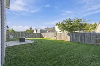 2010 Waynedale Court, Middletown, OH 45044 - Photo 16