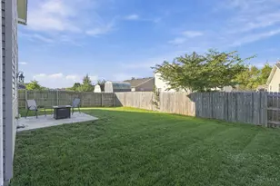 2010 Waynedale Ct, Middletown, OH 45044 - Photo 16