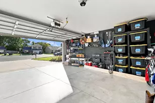 2010 Waynedale Ct, Middletown, OH 45044 - Photo 18