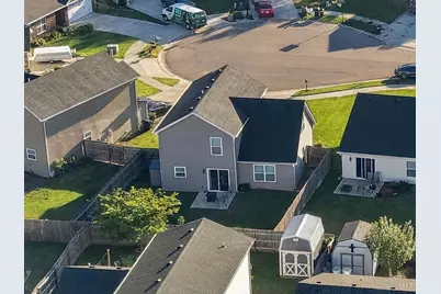 2010 Waynedale Court, Middletown, OH 45044 - Photo 22