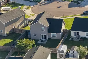 2010 Waynedale Ct, Middletown, OH 45044 - Photo 22
