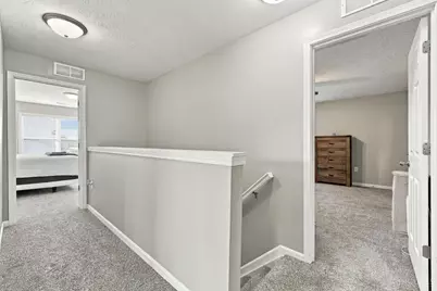 2010 Waynedale Court, Middletown, OH 45044 - Photo 8