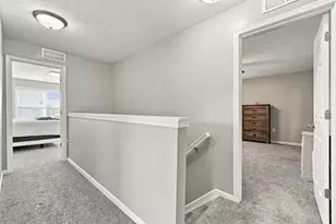 2010 Waynedale Ct, Middletown, OH 45044 - Photo 8
