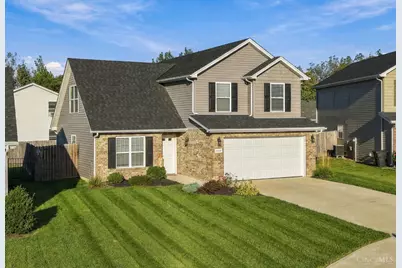 2010 Waynedale Court, Middletown, OH 45044 - Photo 2