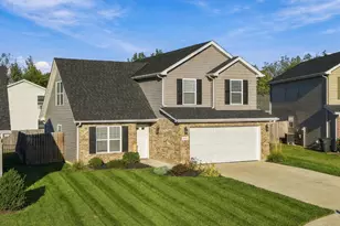 2010 Waynedale Ct, Middletown, OH 45044 - Photo 2