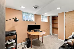 5523 Arnsby Pl, Cincinnati, OH 45227 - Photo 20