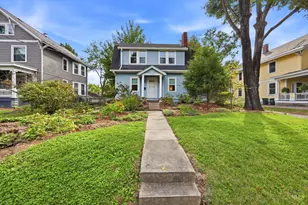 5523 Arnsby Pl, Cincinnati, OH 45227 - Photo 1