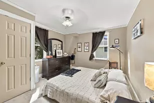 5523 Arnsby Pl, Cincinnati, OH 45227 - Photo 28