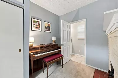 5523 Arnsby Place, Cincinnati, OH 45227 - Photo 18