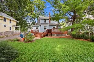 5523 Arnsby Pl, Cincinnati, OH 45227 - Photo 40