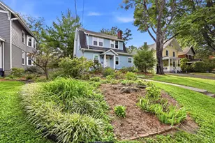 5523 Arnsby Pl, Cincinnati, OH 45227 - Photo 2