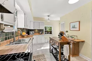5523 Arnsby Pl, Cincinnati, OH 45227 - Photo 8