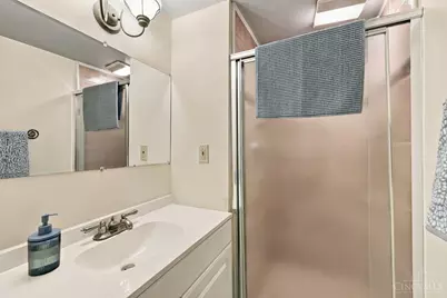 5523 Arnsby Place, Cincinnati, OH 45227 - Photo 32