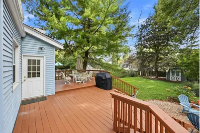 5523 Arnsby Place, Cincinnati, OH 45227 - Photo 36
