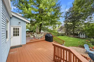 5523 Arnsby Pl, Cincinnati, OH 45227 - Photo 36