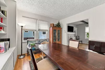 5523 Arnsby Place, Cincinnati, OH 45227 - Photo 14