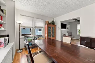 5523 Arnsby Pl, Cincinnati, OH 45227 - Photo 14
