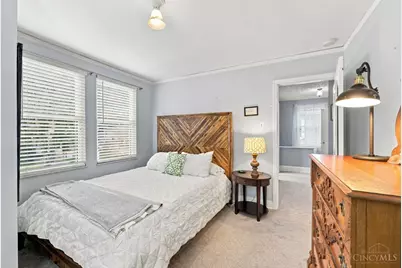 5523 Arnsby Place, Cincinnati, OH 45227 - Photo 26