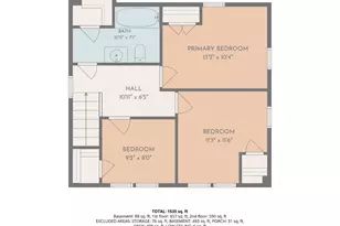 5523 Arnsby Pl, Cincinnati, OH 45227 - Photo 46