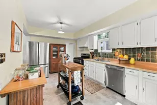 5523 Arnsby Pl, Cincinnati, OH 45227 - Photo 10