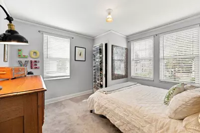 5523 Arnsby Place, Cincinnati, OH 45227 - Photo 24