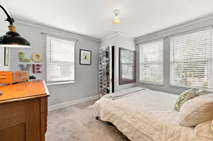 5523 Arnsby Pl, Cincinnati, OH 45227 - Photo 24