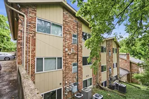 3069 Alpine Terrace, Cincinnati, OH 45208 - Photo 34