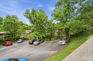 3069 Alpine Terrace, Cincinnati, OH 45208 - Photo 36